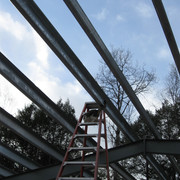 IMG-1282