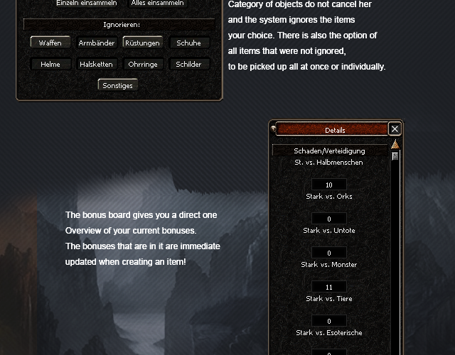 Imagine
