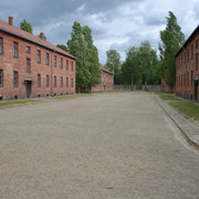 IMG-5842