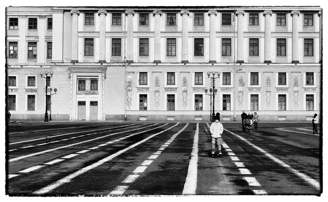 SPB-March-2020