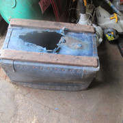 IMG-4527