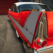 Christine 04