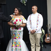 IMG-4644