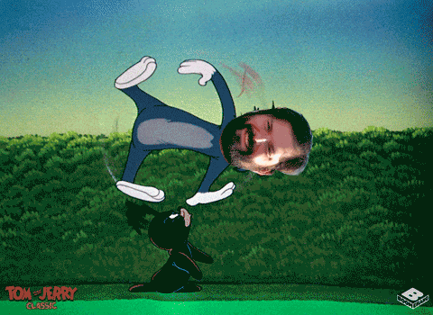 BORIC2.gif