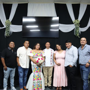 IMG-5445