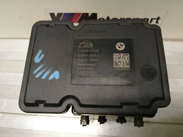 s-l1600