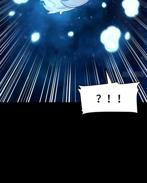 star-133-27