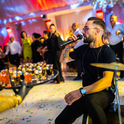 MRM-Events1153