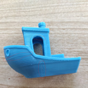 https://i.ibb.co/gzF5nvV/3dBenchy.jpg
