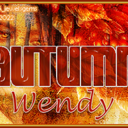 wendyban-fttautumn