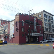 P1090575