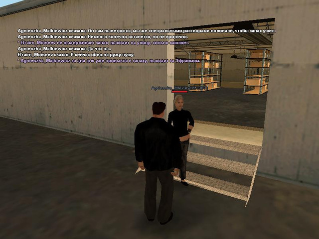 gallery22.jpg