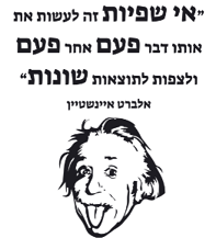 [Image: 123.png]