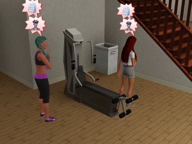 Screenshot-114