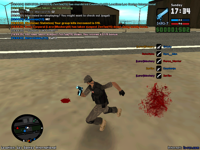 sawnoff-268.png