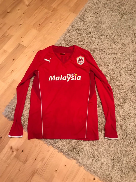 cardiff-LS-red1