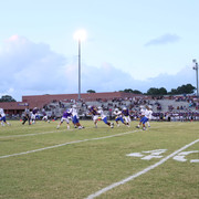 IMG-0277