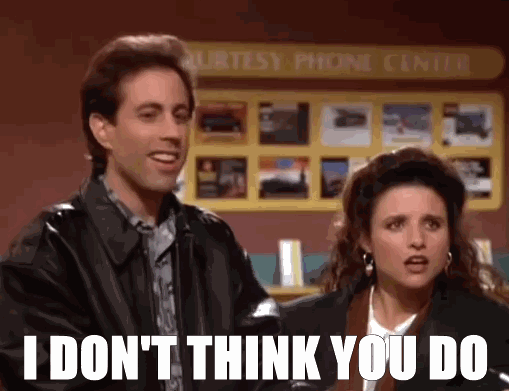 F091-B8-A3-09-D8-40-D1-B35-F-0-D2-FE065-