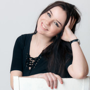 IMG-6627