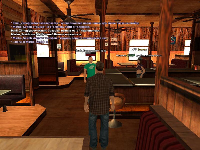 gallery1.jpg