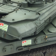 IMG-0624