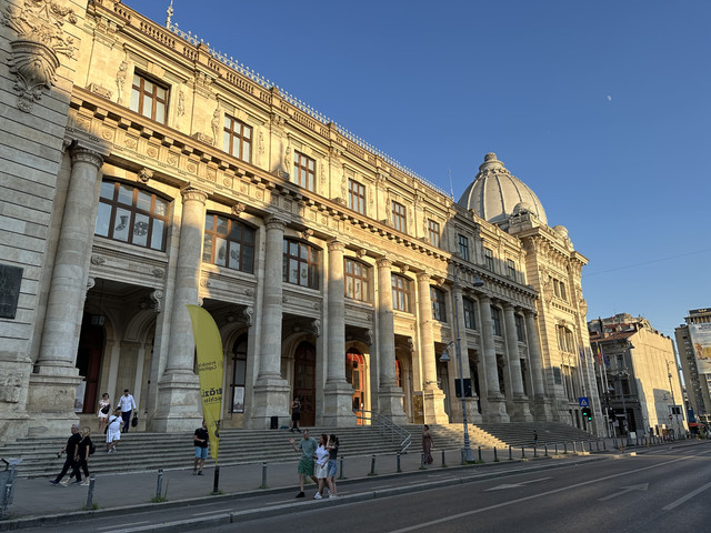 IMG-0894