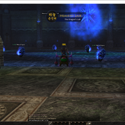 Screenshot-32