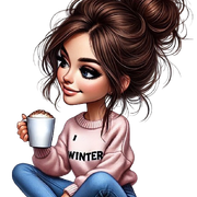 Designer-63