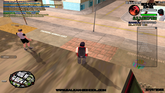 Screenshot-2