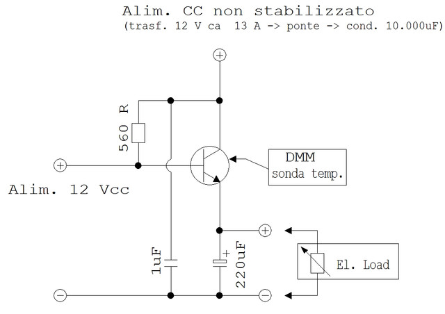 2N3055-schema.jpg