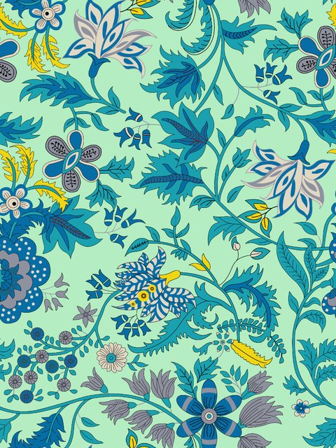 fb045990c020f32a5189dee02bf6d286