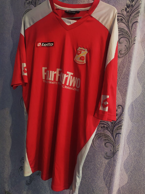 swindon