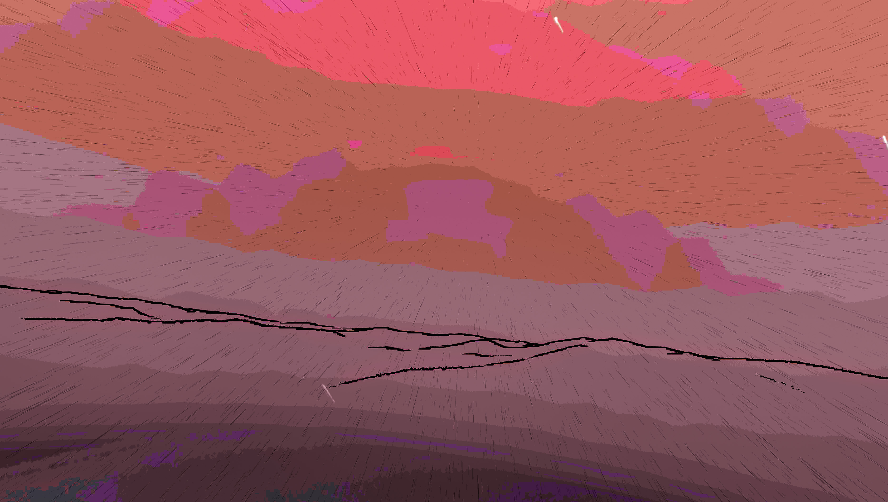 abstract-art2.jpg