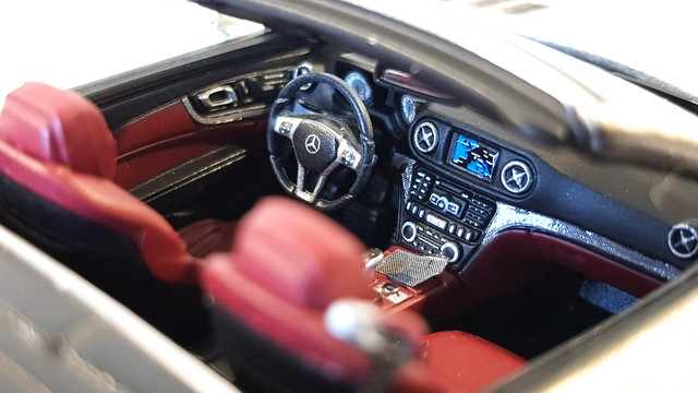 SL231-SV518-resize.jpg