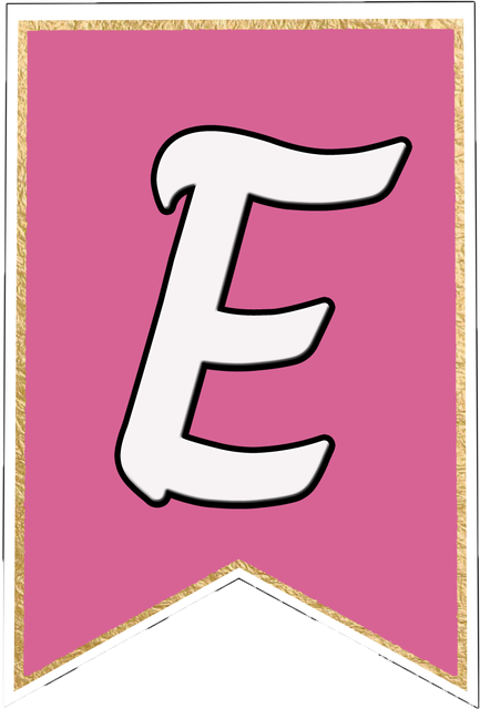 e-pennant.png