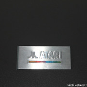 IMG-8872