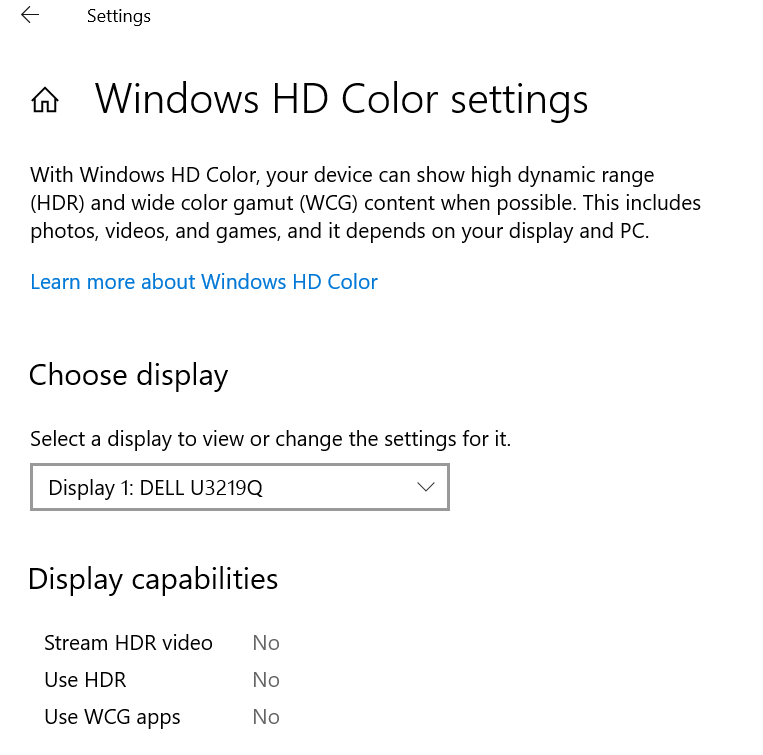 settings.png