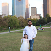 IMG-0786