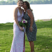 IMG-5309