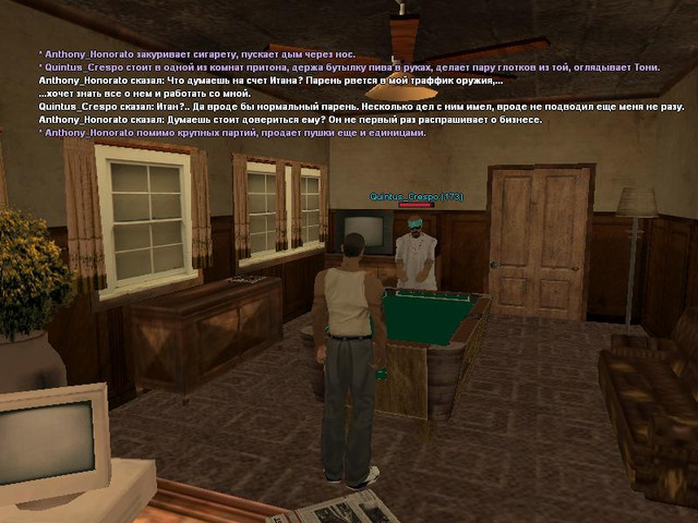 gallery132.jpg