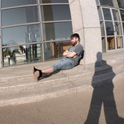 RE-Camera
