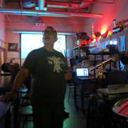 IMG-0024