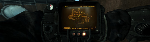 fo3t4
