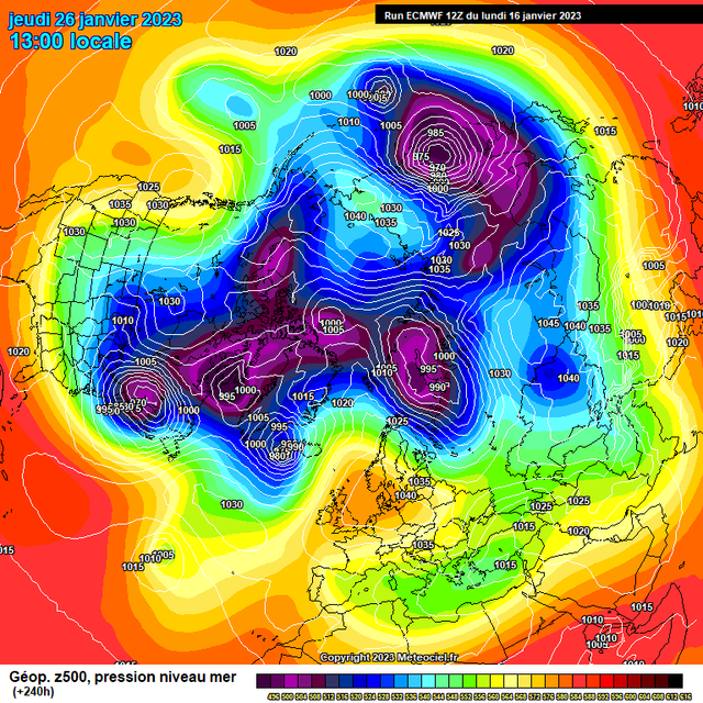 ECH1-240idy2-GIF