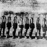 1927