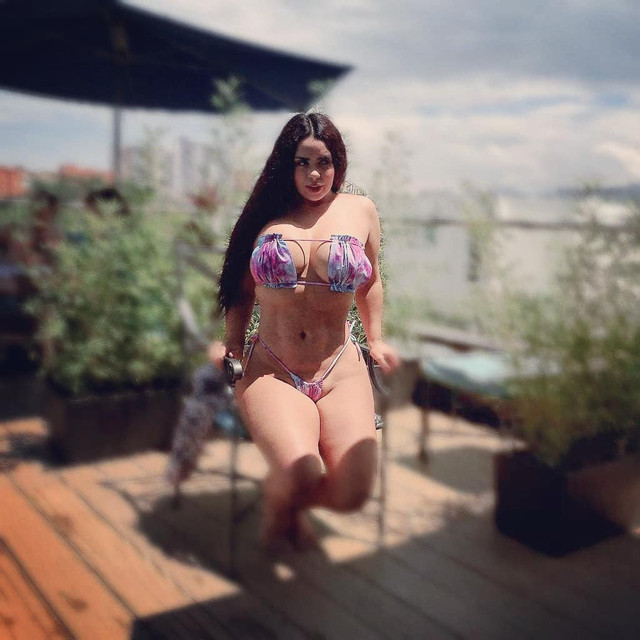 ANDREINA-ARENAS-27