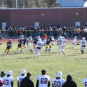 IMG-2991