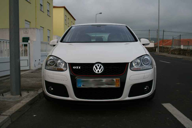 Gti-1