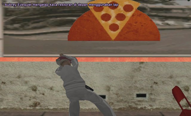 ideods1.png