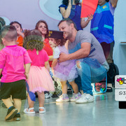 DSC8690